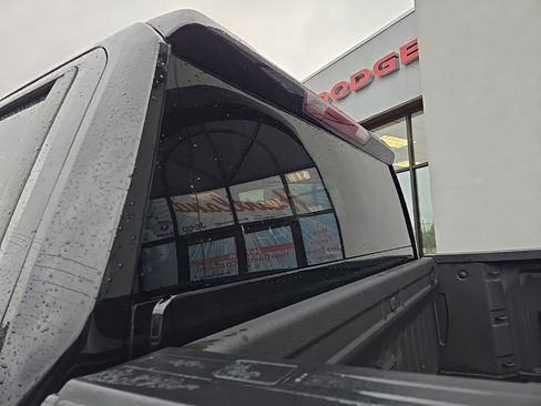 Used 2024 Chevrolet Silverado 2500 LT image 23