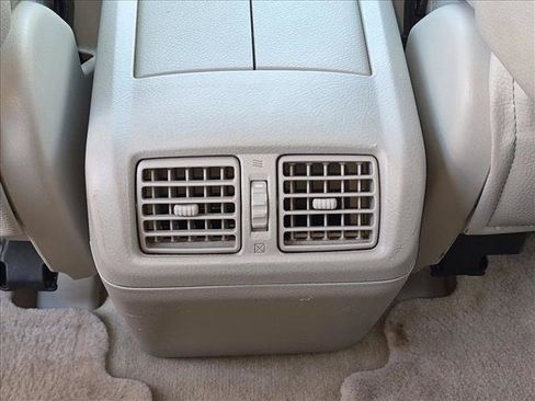 Used 2008 Lexus RX 400h 2WD image 15
