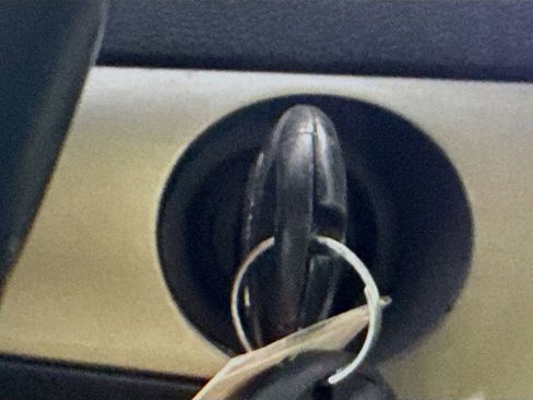 Used 2017 Dodge Grand Caravan GT image 18