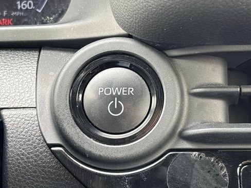 Used 2024 Toyota Crown XLE image 22