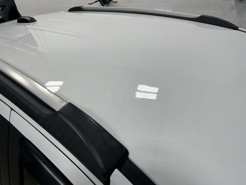 Used 2019 Buick Encore Preferred FWD image 18