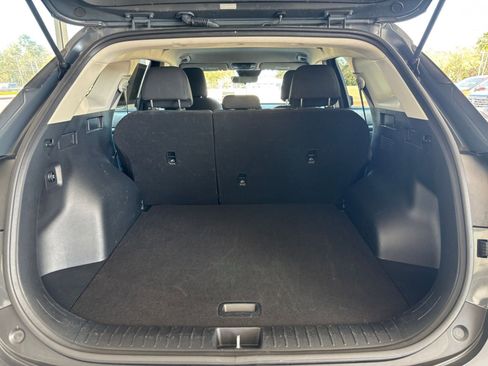 Used 2025 Kia Sportage LX image 31