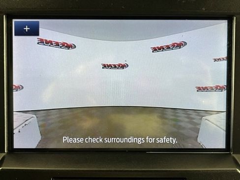 Used 2021 Ford F350 XLT w/ XLT Value Package image 12