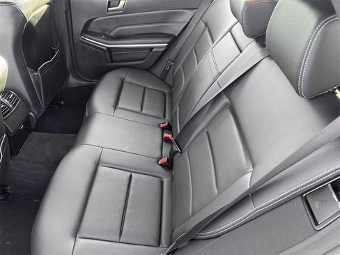 Used 2014 Mercedes-Benz E 350 4MATIC Wagon w/ Premium 1 Package image 26