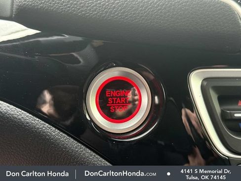 New 2026 Honda Ridgeline Black Edition image 22