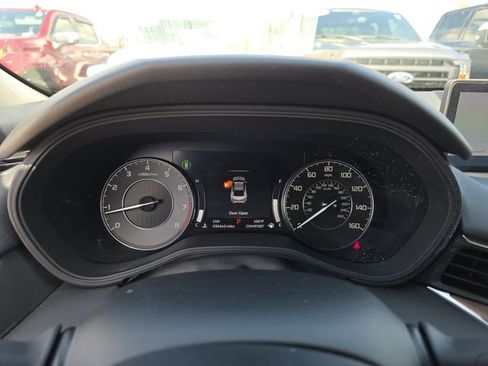 Used 2021 Acura TLX SH-AWD w/ Technology Package image 33