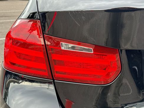 Used 2015 BMW 328i Sedan image 10