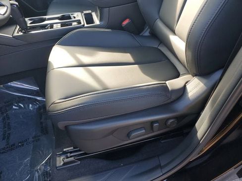 New 2026 Subaru Outback Premium image 20