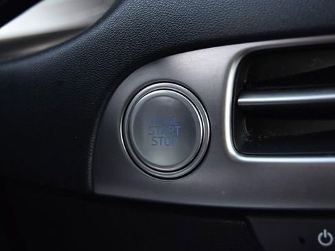 Used 2024 Hyundai Palisade SEL image 16