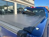 Used 2013 GMC Sierra 1500 SL image 6