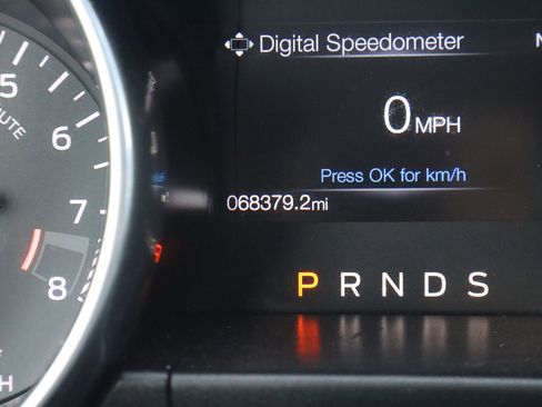 Used 2019 Ford Mustang GT Premium image 27