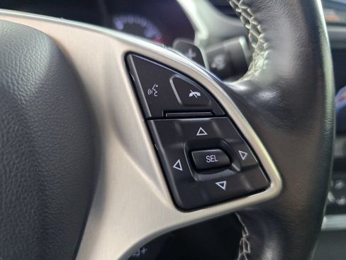 Used 2018 Chevrolet Corvette Grand Sport RWD image 29