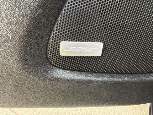 Used 2016 Chevrolet Malibu LT w/ Leather Package image 21