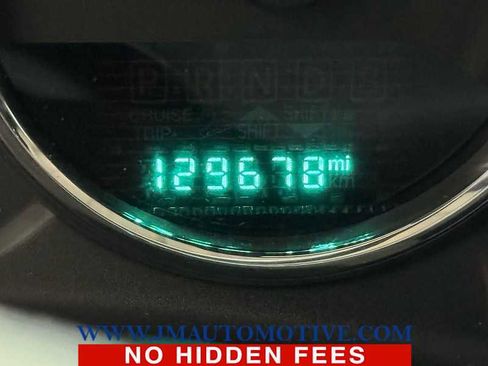Used 2016 Jeep Wrangler Unlimited Sport w/ Quick Order Package 24S AWD/4WD image 21