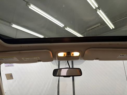 Used 2012 Ford Escape Limited FWD image 22
