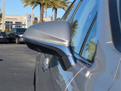 Used 2018 Lexus RX 350L FWD image 12