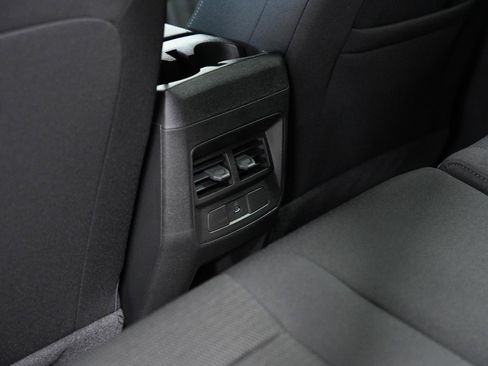New 2026 GMC Canyon Elevation RWD image 25
