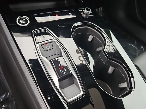 Certified 2025 Audi A5 2.0T Premium Plus w/ Premium Plus image 22