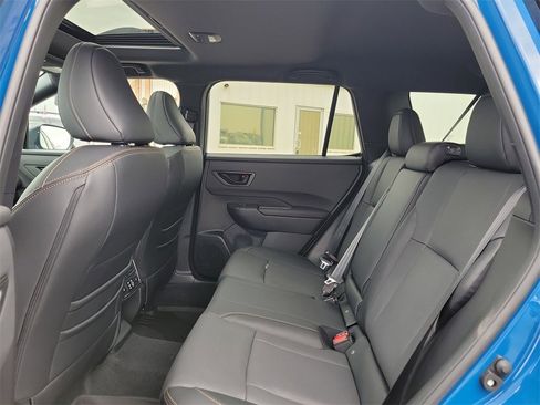 New 2026 Subaru Outback Wilderness image 13