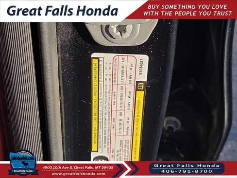 Used 2022 RAM 1500 Rebel w/ Rebel Level 2 Equipment Group image 27