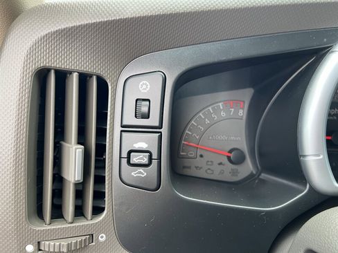 Used 2006 Honda Ridgeline RTL image 18