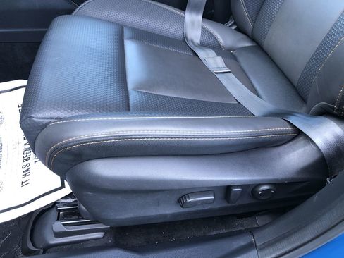 Used 2024 Subaru Outback Wilderness image 15