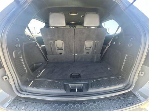 Used 2023 Dodge Durango GT image 64