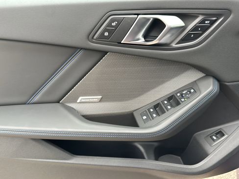 New 2025 BMW M235i xDrive xDrive w/ M Performance Package image 14