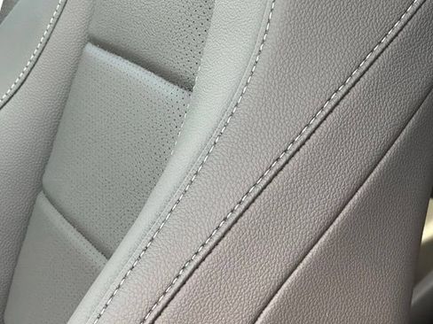 New 2026 Mercedes-Benz GLE 350 4MATIC image 31