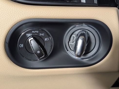 New 2026 Porsche Macan S image 30