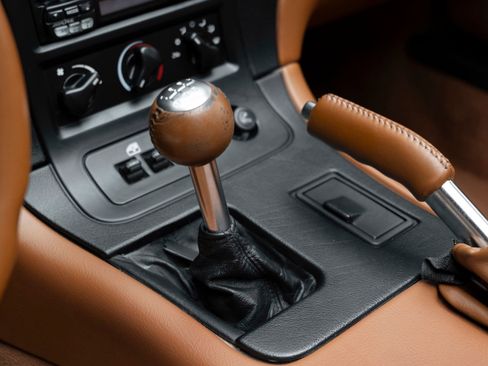 Used 2002 Dodge Viper RT/10 RWD image 29