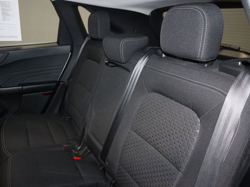 Used 2023 Ford Escape Active FWD image 21