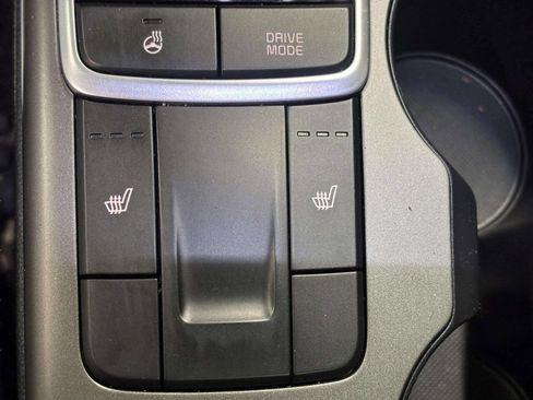 Used 2020 Kia Optima SE FWD image 33