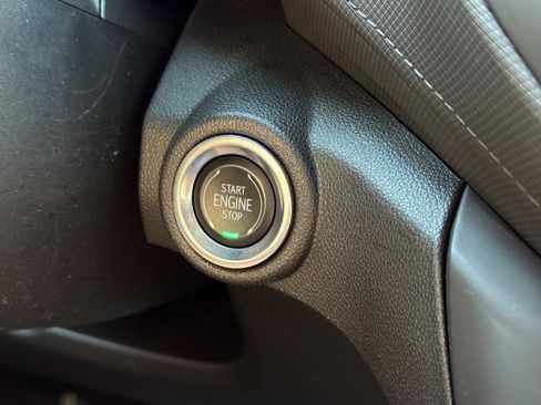 Used 2022 Chevrolet TrailBlazer LT image 14