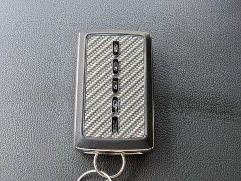 New 2026 Dodge Charger Scat Pack w/ Blacktop Package image 31