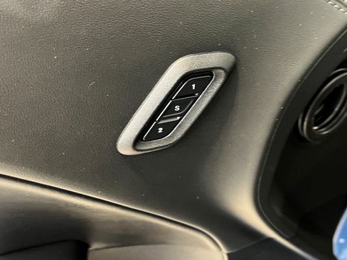 Used 2021 Dodge Challenger R/T Scat Pack w/ Plus Package image 25