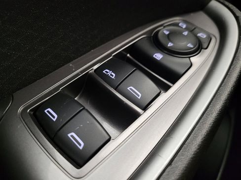 Used 2023 Chevrolet Malibu LT image 27