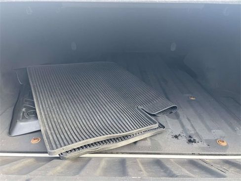 Used 2014 Ford F150 XLT w/ Equipment Group 302A Luxury image 30