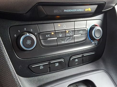 Used 2020 Ford Transit Connect XL w/ Trailer Tow Package FWD image 17