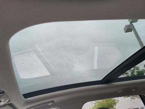 Used 2021 Kia Sorento S w/ Panoramic Sunroof Package FWD image 20