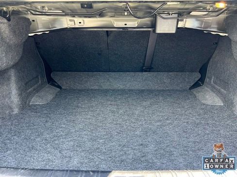 Used 2020 Subaru WRX Premium w/ Performance Package image 20