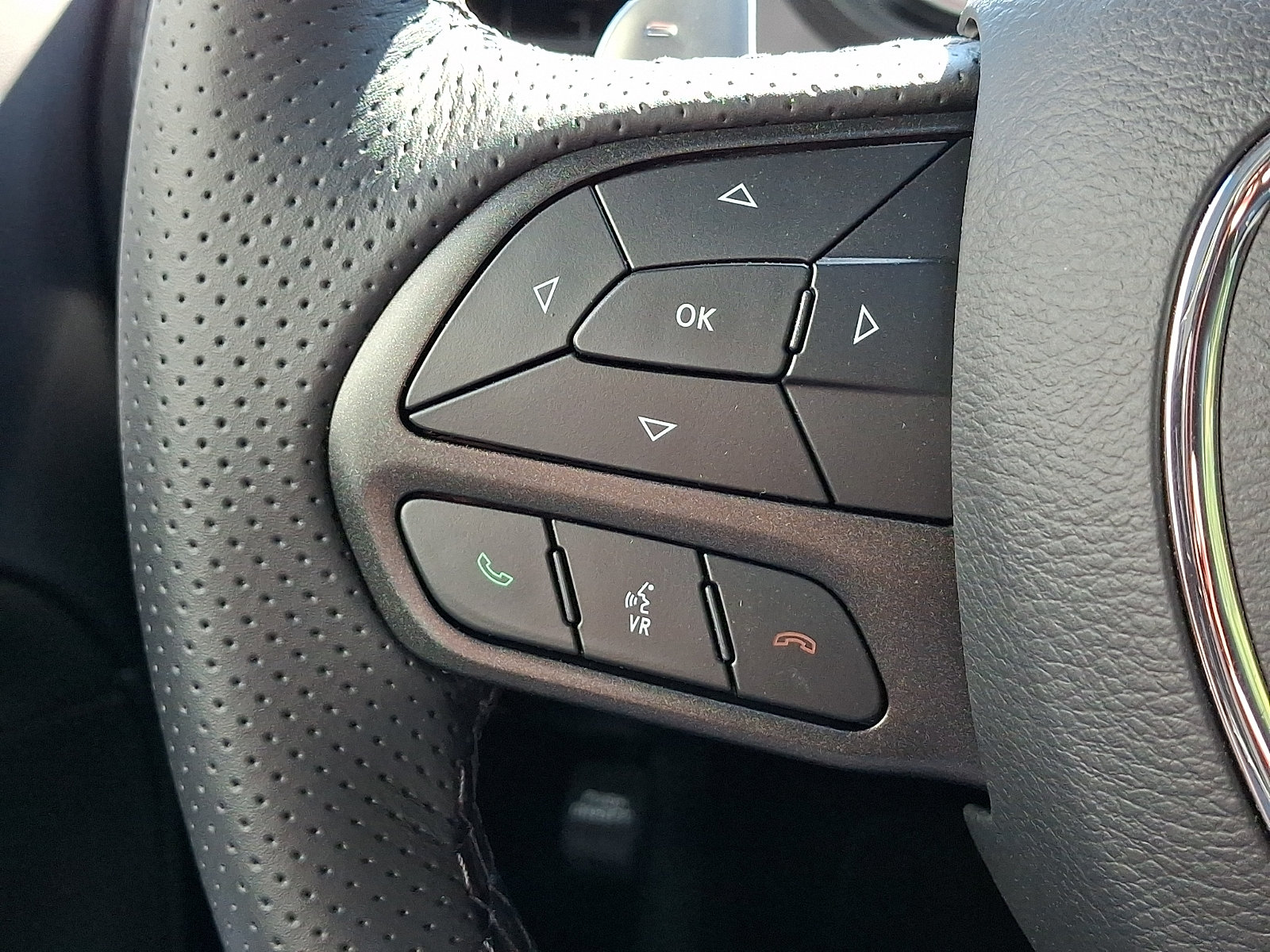 Used 2023 Dodge Challenger R/T Scat Pack RWD image 22