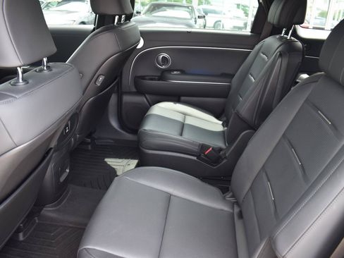 Used 2026 Hyundai Palisade Calligraphy AWD/4WD image 52