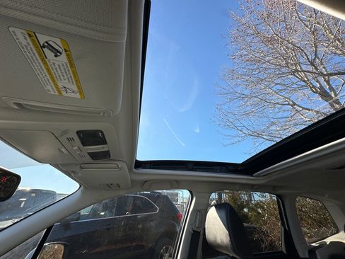 Used 2014 Subaru Forester 2.5i Limited w/ Popular Package #2 image 23