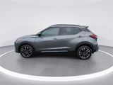 Used 2023 Nissan Kicks SR image 5