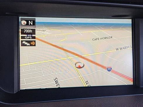 Used 2017 Lexus ES 300h image 12