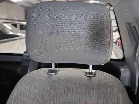 Used 2023 Ford F150 XL RWD image 12
