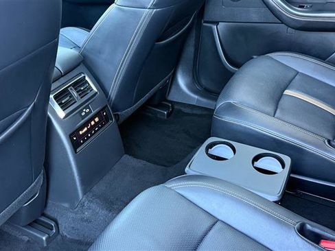 Used 2024 MAZDA CX-90 Plug-In Hybrid w/ Premium Plus image 19