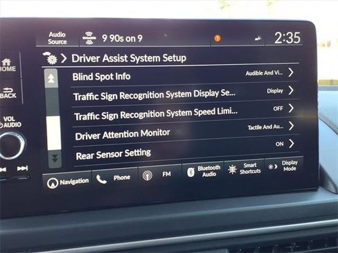 Used 2023 Honda Pilot Elite image 10