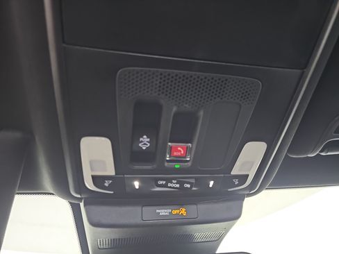 Certified 2024 Honda Accord Sport image 33